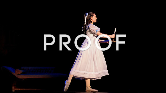 Nutcracker 2023-5189