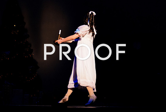 Nutcracker 2023-5190