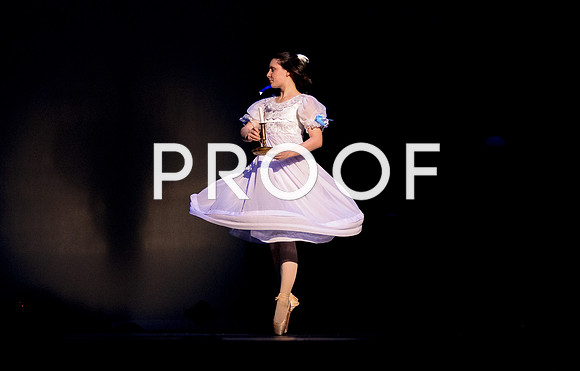 Nutcracker 2023-5193