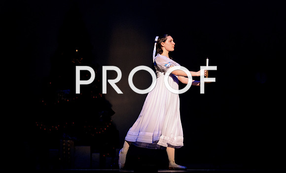 Nutcracker 2023-5192