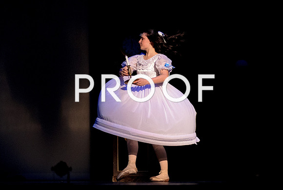 Nutcracker 2023-5199