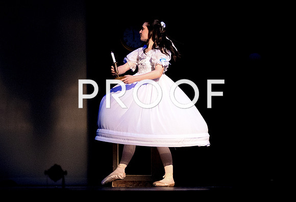Nutcracker 2023-5200