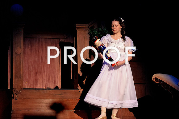 Nutcracker 2023-5201