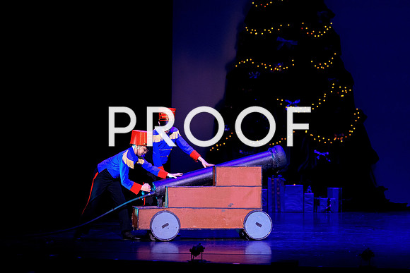 Nutcracker 2023-5257