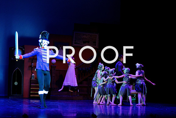 Nutcracker 2023-5268
