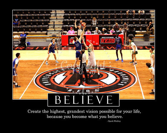 Believe-Main 2