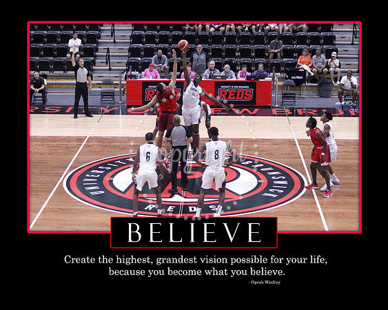 Believe-MAin 3