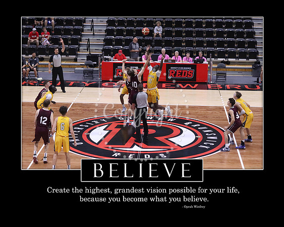 Believe- Main 1