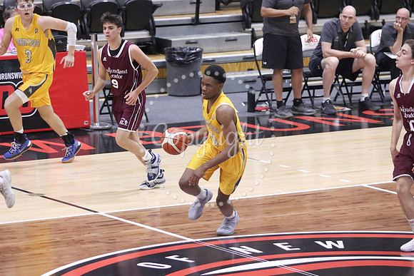 hoop 26