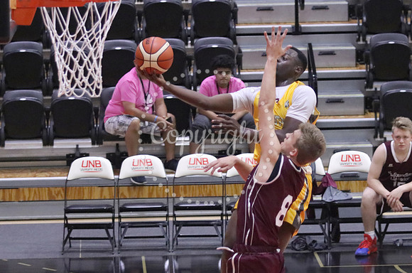 hoop 28