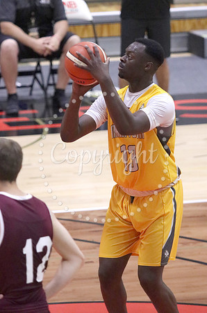hoop 29