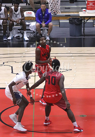 hoop 32