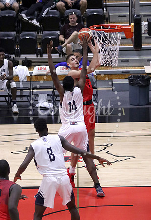 hoop 33