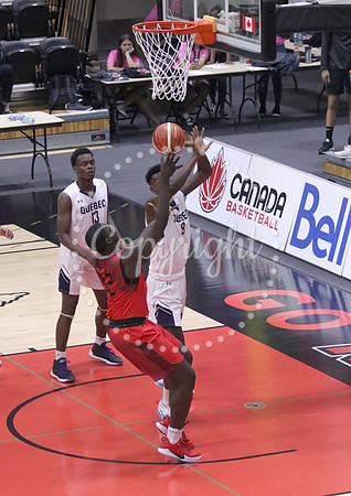 hoop 34
