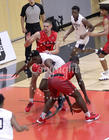 hoop 35