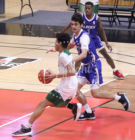 hoop7