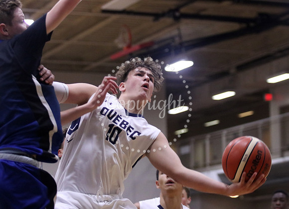 Hoop9