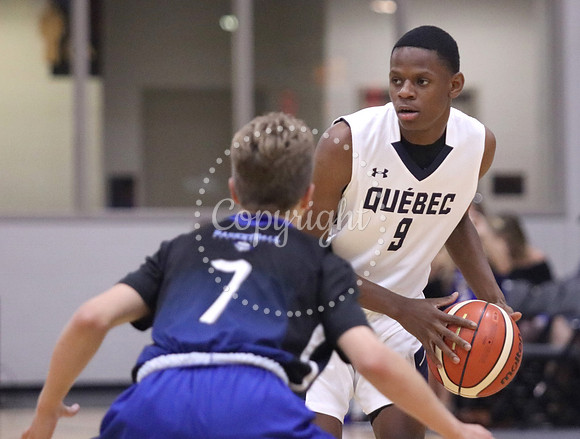 Hoop10