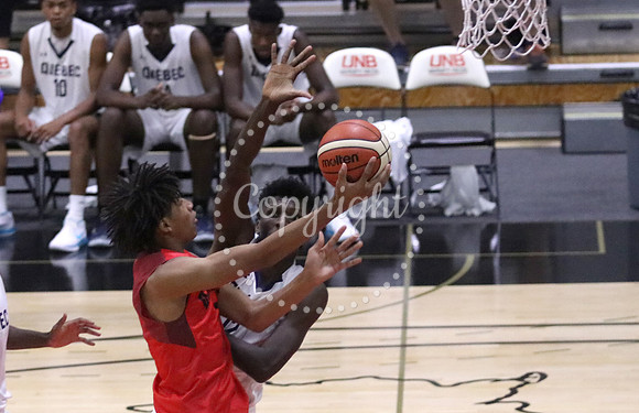 Hoop11