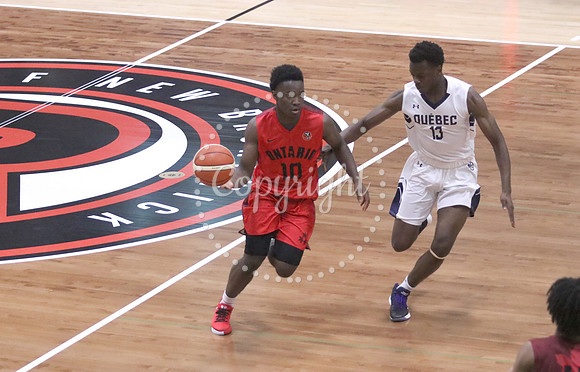 Hoop12