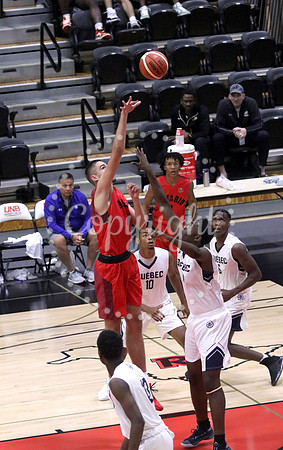 hoop13