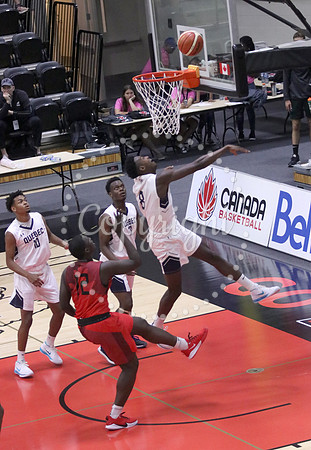 Hoop14
