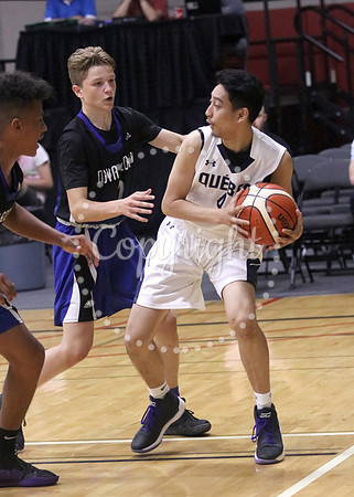 Hoop16