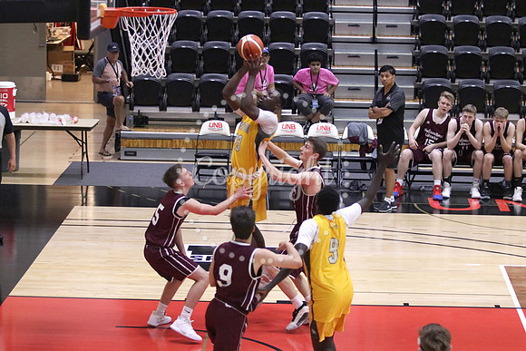 Hoop17