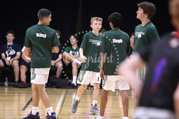 Hoop19