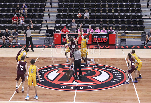 Hoop20