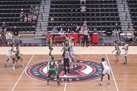 IMG_0662
