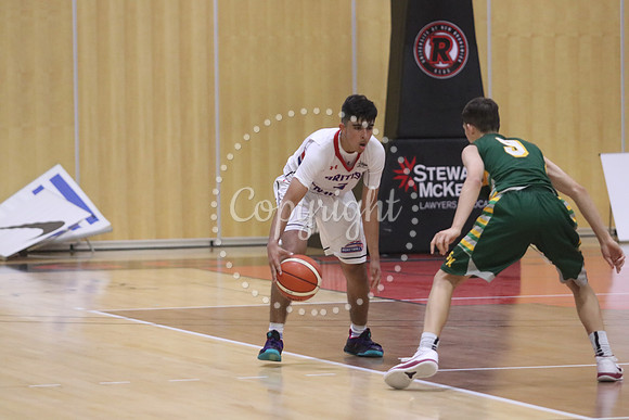 IMG_1045