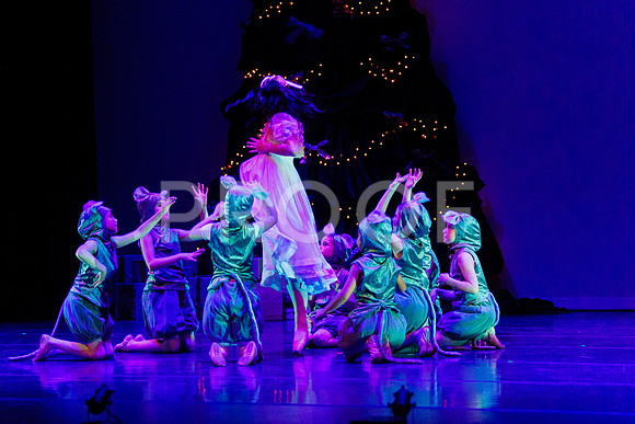 Nutcracker24-0069
