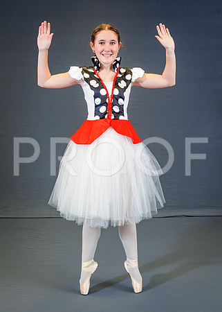 RBallet24-8867