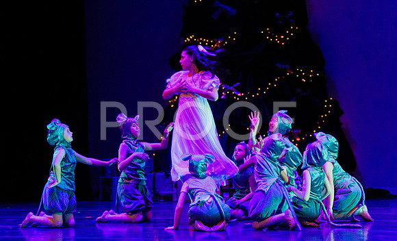 Nutcracker24-0068