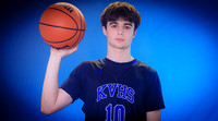 KV hoops-2396