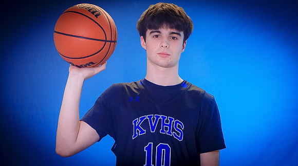 KV hoops-2396