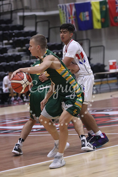 IMG_3309 - Copy
