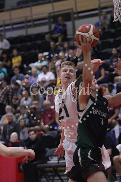 IMG_6819
