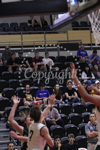 IMG_7044