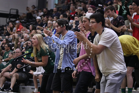 IMG_7071