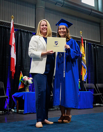 KVGrad-6617