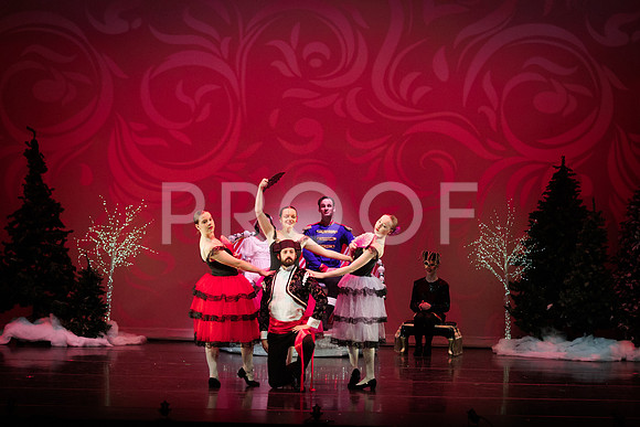 Nutcracker24-0740