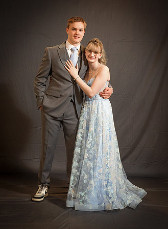promday-2916