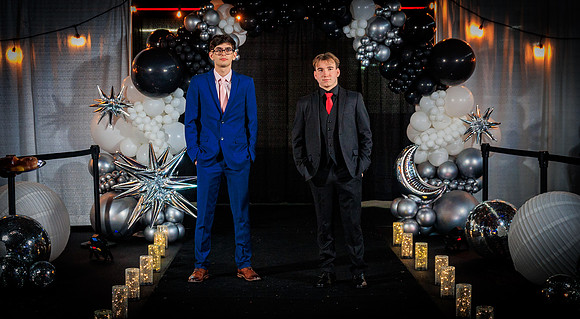 promday-4335