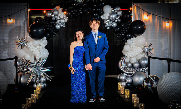 promday-4283