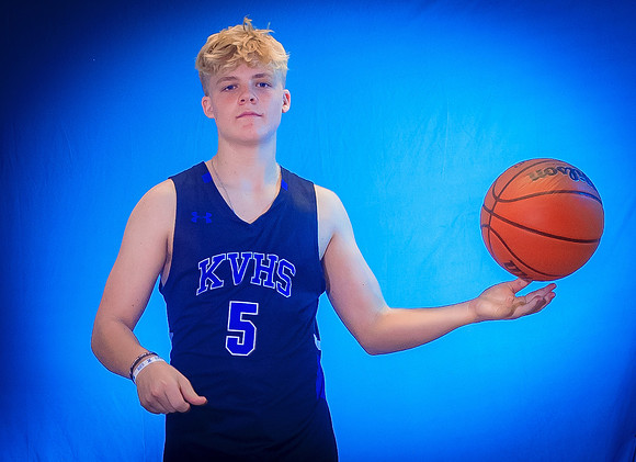 KV hoops-2282