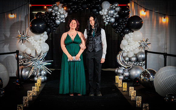 promday-4247