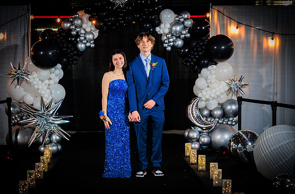 promday-4284