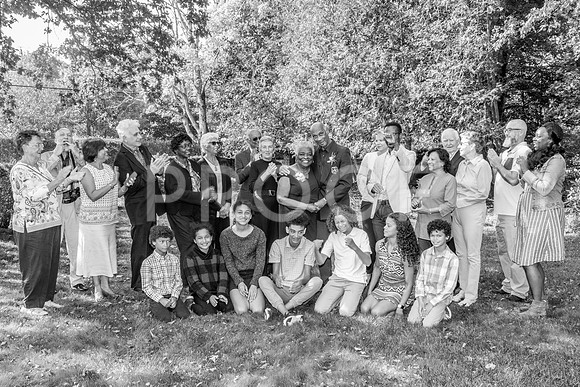 Lord family-4350